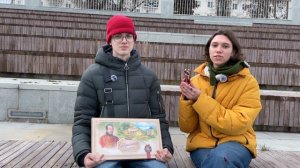 Урок 3. Национальные и культурные особенности Пензы