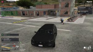 Grand Theft Auto V 2026.06.16 - 13.15.26.09.DVR