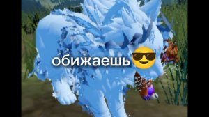 😎