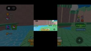 13518.mp4