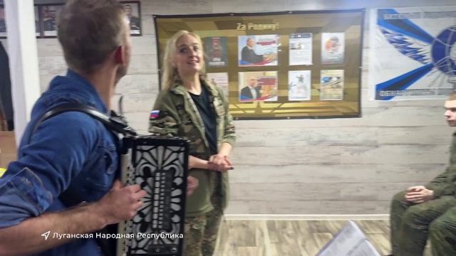 Выпуск новостей 16.06.2026