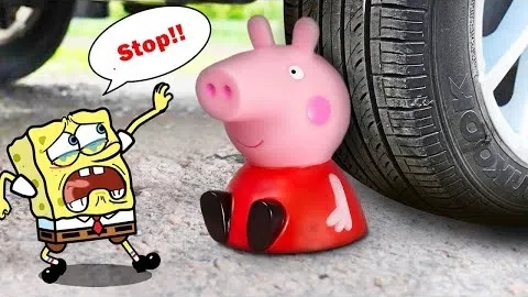 Мультики для детей .Детские мультики.Яркие мультики