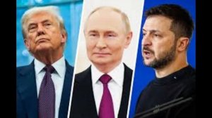 Украинские СМИ раскрыли детали предложения Зеленского о встрече с Путиным на G7
