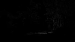 AI_LEGION_-_SINISTER_KLIP.mp4