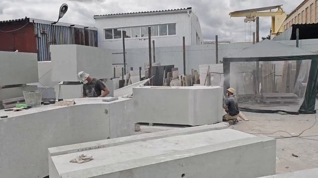 Работа кипит! смотреть онлайн