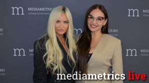 Попались в сети. Легко ли быть звездой?