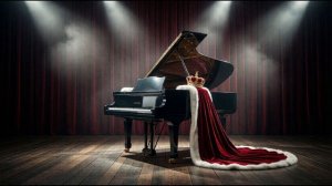 Занавес... Опущен v1-1 (3х) (Dedicated to the memory of Freddie Mercury)_Symphonic Rock Opera Style