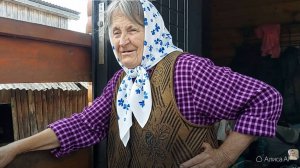 КЛИНИНГОВАЯ КОМПАНИЯ У АННЫ МИХАЙЛОВНЫ