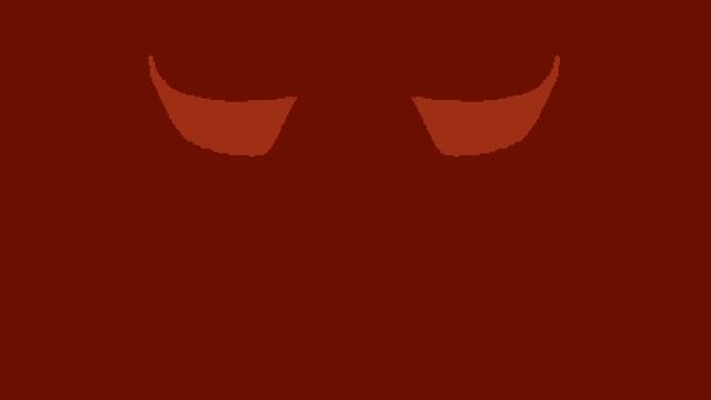 Level Devil 2 часть смотреть онлайн