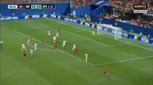 YouCut_20260616_094316857