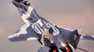Польша приостановила передачу Украине МиГ-29. Польша требует взамен на уже списываемые МиГ-29,