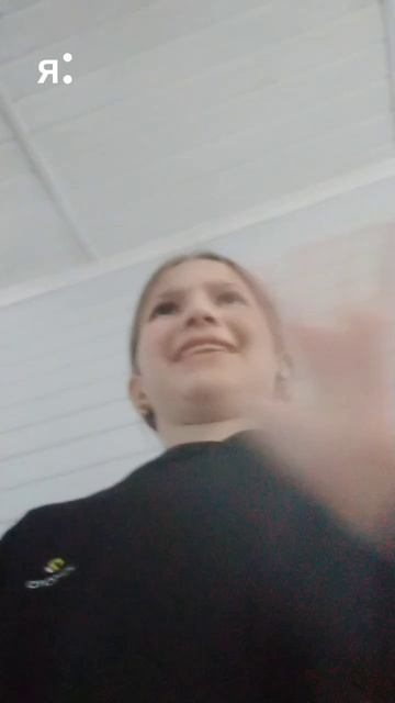 Не смотрите телефон по ночам)) смотреть онлайн