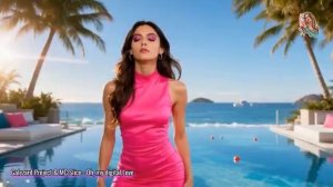Galezard Project MC Slice - Oh my digital Love 2026