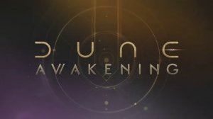 Dune Awakening — анонс на консолях. Трейлер сюжета PS5