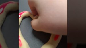 это вы❤️🧡💛💚💙🩵💜