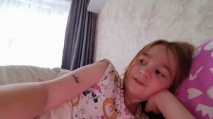 VID_20260616_162358.mp4