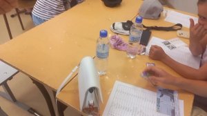 R6DNQ=7ая школа  г.азнакаево пришкольный лагерь