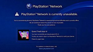 Только что стали известны подробности о дате выхода GTA 6!