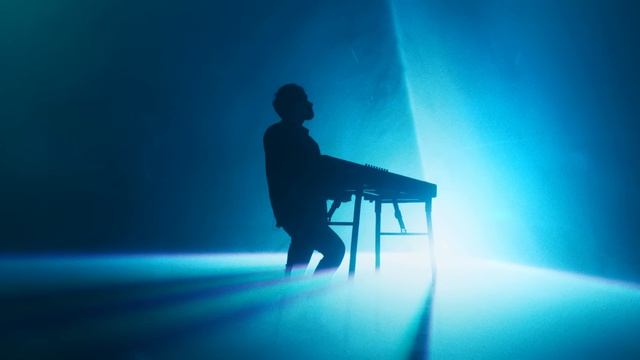 VOLA - Cannibal feat. Anders Fridén of In Flames (Offical Music Video)
