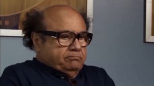 НЕТ.mp4