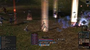 Clan Hall 14.06.26