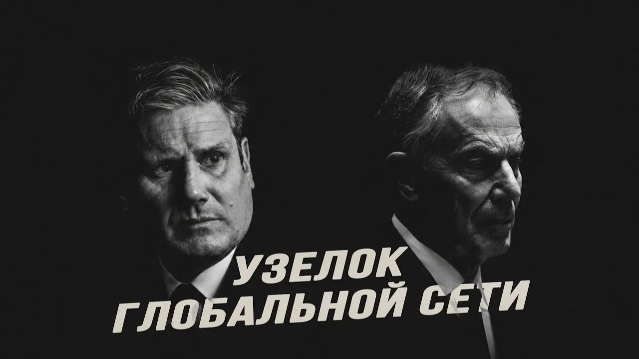 Игорь Нагаев. Индия станет конкурентом Китаю В Европе нет воды смотреть онлайн