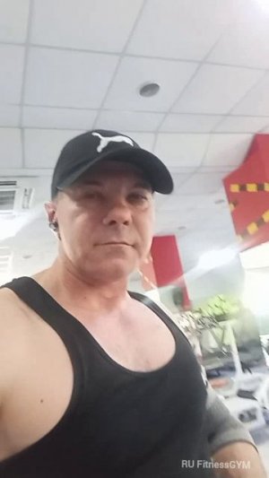 Жизнь в кайф!