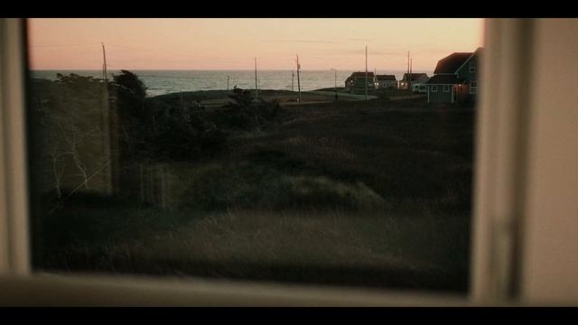 Детектив Сюрпренан 1 сезон 1 серия «Исчезнувшая» (сериал, 2023)