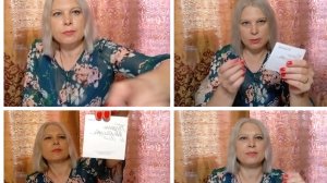 РЕЗУЛЬТАТ РОЗЫГРЫША: НОЖ СССР