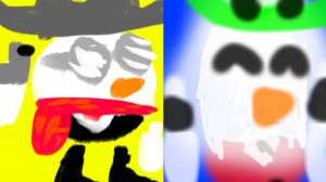 ???