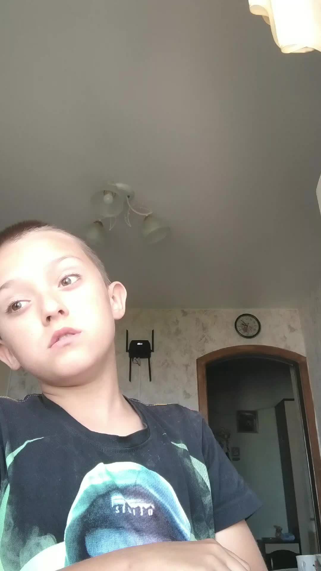 тала смотреть онлайн