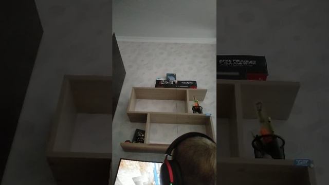Даниилычан смотреть онлайн