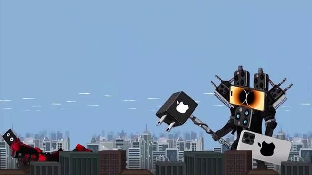 Мультфильмы Про Танки. Пожарная Машина!!!К просмотру Всем!!!! 07 смотреть онлайн