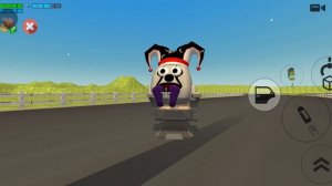 я вернулся 😃