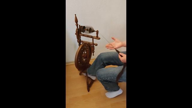 Prialka_3 смотреть онлайн