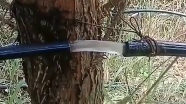 Не чини то. что не сломано смотреть онлайн