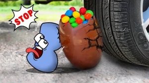 Мультики для детей .Детские мультики.Яркие мультики