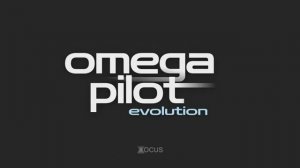 Omega Pilot Evolution — трейлер игрового процесса PS5 PS VR2 Игры