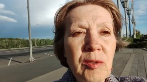 В добрый путь! - 17