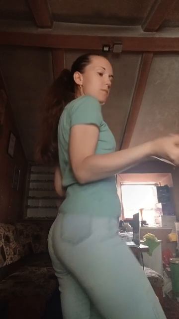 Когда истинное Я прорывается наружу 😆 смотреть онлайн