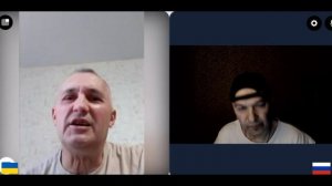 И кто кому агрессор?