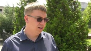 У Воронежского музея-заповедника «Костёнки» будет новый руководитель
