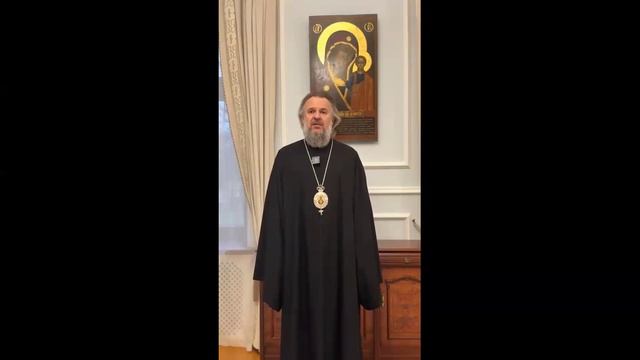 Онлайн‑конференция в рамках проекта «Духовная колыбель патриарха Тихона»