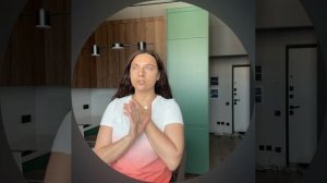 Как сохранить молодость на долгие годы?