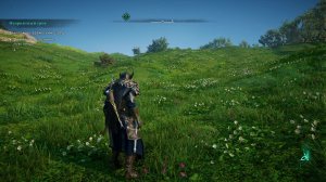 Прохождение игры Assassin's Creed Valhalla (Стрим) в 2026 # 74