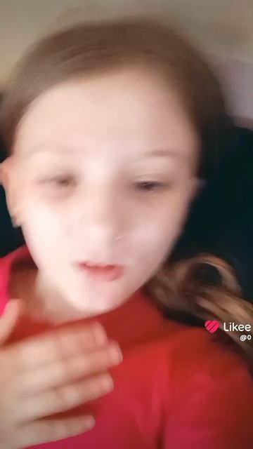 1000003697.mp4