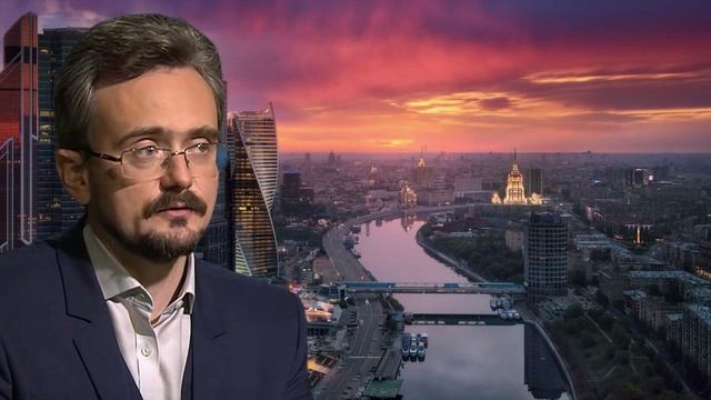 БРЮССЕЛЬ И ВАШИНГТОН ИМИТАЦИЯ ПЛАНА смотреть онлайн