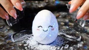Яркое ИИ видео для расслабления и успокоения . 🌈🌞 AI ASMR Video for kids . Relax & Satisfy