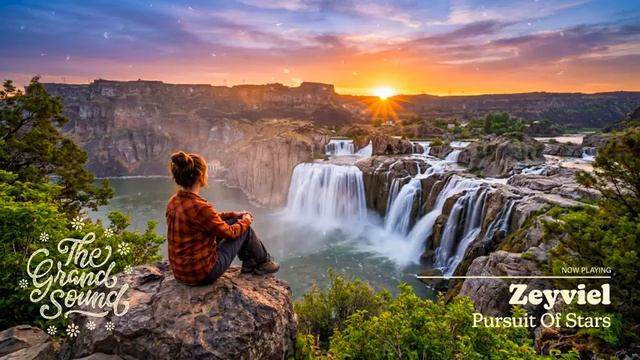 ♫ Best Progressive House Mix 2026 Vol. #3