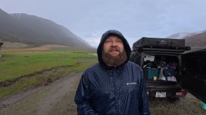 Suzuki jimny sierra 1.5 Алтай через Монголию